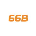 66B Profile Picture