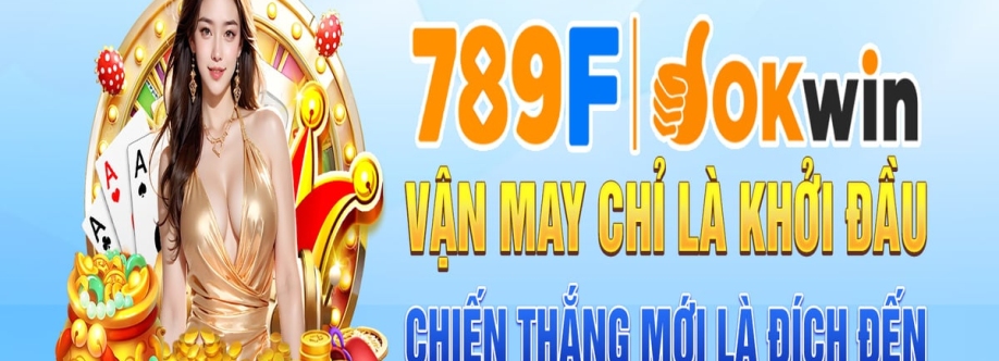 789f Cover Image