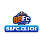 88FC TRANG CHỦ 88FCCOM Profile Picture
