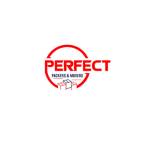 Jitendra Ray Profile Picture