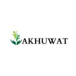 Akhuwat Foundation Loan Profile Picture
