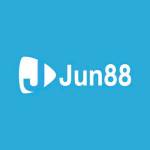 JUN 88 Profile Picture