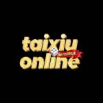 Tài Xỉu Online Profile Picture