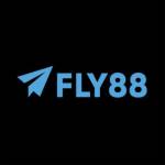 Fly88 Channel Profile Picture