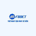 F8BET Profile Picture