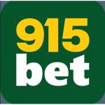 915bet Profile Picture