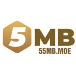 55MB MOE Profile Picture