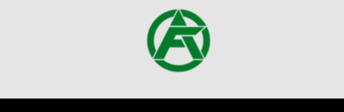 Art of Franchising Cover Image