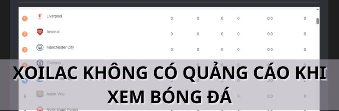 frogmouthclothing com scam Cover Image