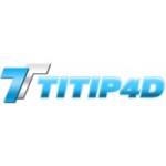 Titipse Nang Profile Picture