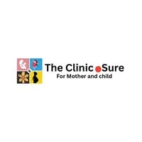 Your Trusted Women’s Health and Gynaecology Care in BTM Layout: Comprehensive Wellness at The Clinic Sure -  WriteUpCafe