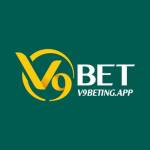 V9Bet Profile Picture