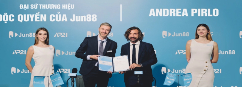 Việt Hoàng Tác Giả Cover Image