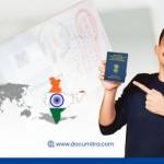 Oci card agent Profile Picture