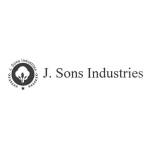 J.Sons Industries Profile Picture