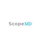 Scope MD Profile Picture