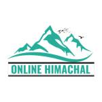 Online Himachal Profile Picture
