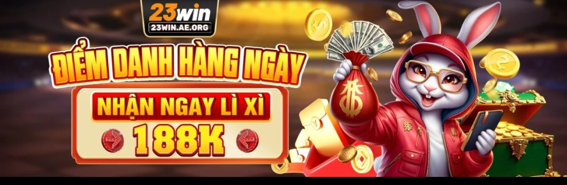 23win ae org Cover Image