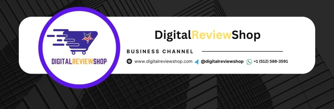 Buy Verified PayPal Accounts Cover Image