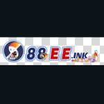 88EE INK Profile Picture
