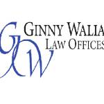 Ginny Walia Law Offices Profile Picture