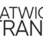 Gatwick Taxi Transfer Profile Picture