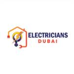 Electricians Dubai Profile Picture