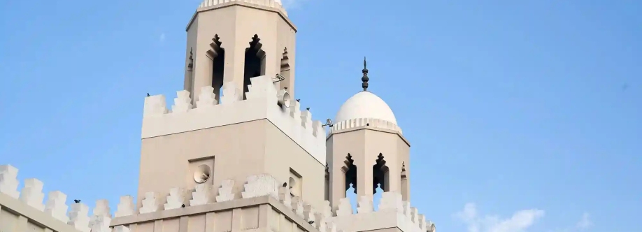 Meqaat Cover Image