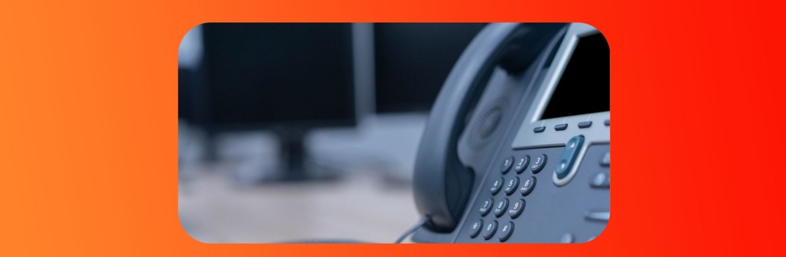 digital Forge Cover Image