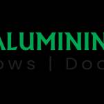aluminium sliding windows Profile Picture