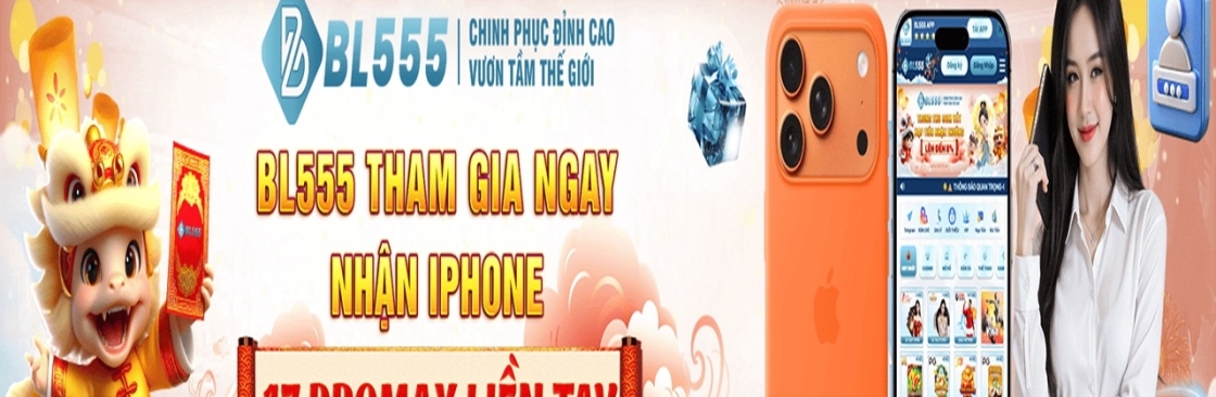 Nhà cái BL555 Cover Image