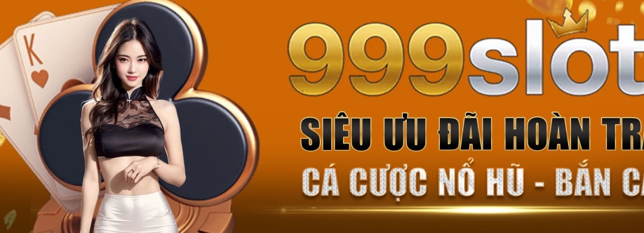 999slot today Cover Image