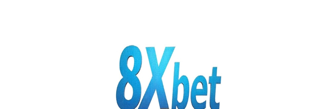 8xbetpro Cover Image