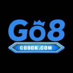 Gook Com Profile Picture