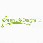 Green Life Designs New Jersey  LLC Profile Picture