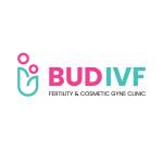 Bud Ivf Profile Picture