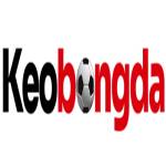 Kèo bóng đá Profile Picture