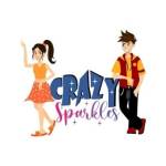 Crazy Sparkles Profile Picture