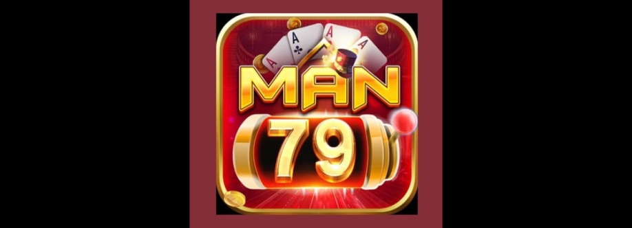 Man79 site Cover Image