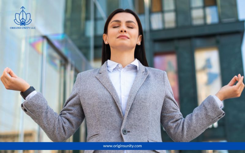 Fatigue to Fit Program: The Path to Restoring Energy for Professionals