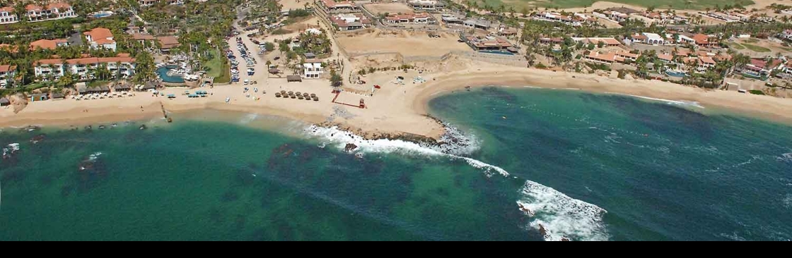 Out Boating Cover Image