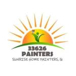 33626 Painters Profile Picture