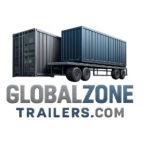 globalzonetrailers Profile Picture