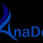 anadee Profile Picture