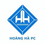 VGA Hoàng Hà PC Profile Picture