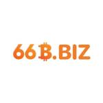 Nhà cái 66B BIZ Profile Picture