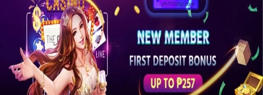 Ph777php Cover Image