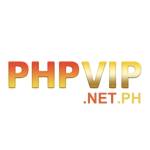 phpvip phpvipnet Profile Picture