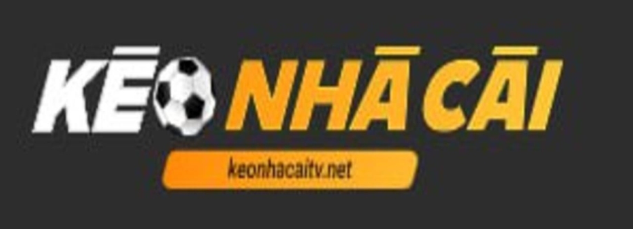 keonhacaitmediatop Cover Image