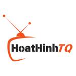 Hoạt hình trung quốc Profile Picture
